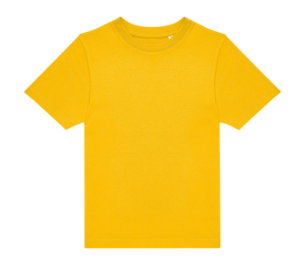 B&C BC01K - Kids' t-shirt 150