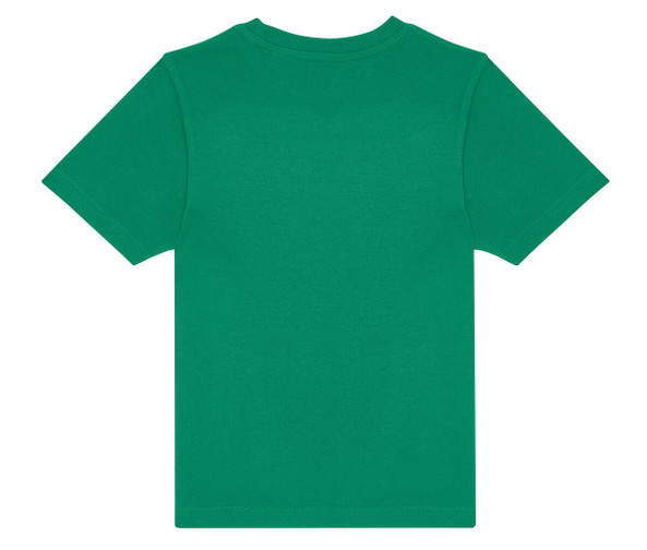 B&C BC01K - Lasten t-paita 150