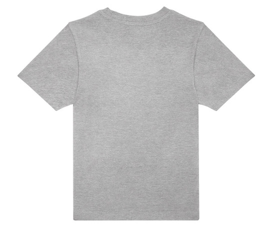 B&C BC01K - Kinder-T-Shirt 150