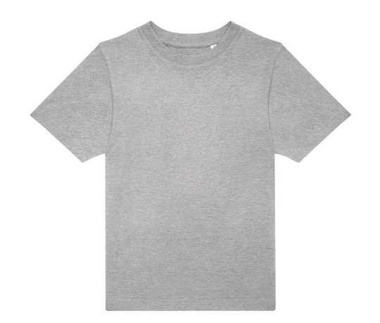 B&C BC01K - Kinder-T-Shirt 150