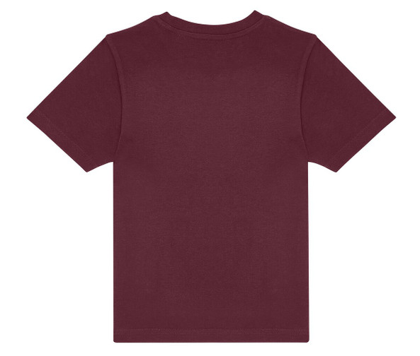 B&C BC01K - Kids' t-shirt 150