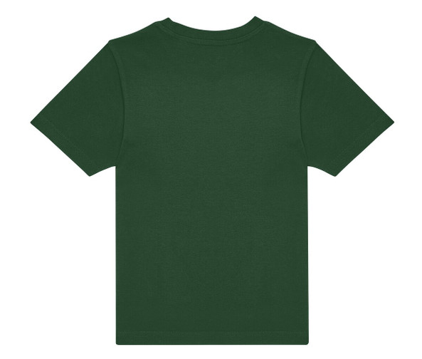 B&C BC01K - Tee-shirt enfant 150