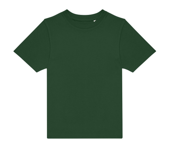 B&C BC01K - Tee-shirt enfant 150