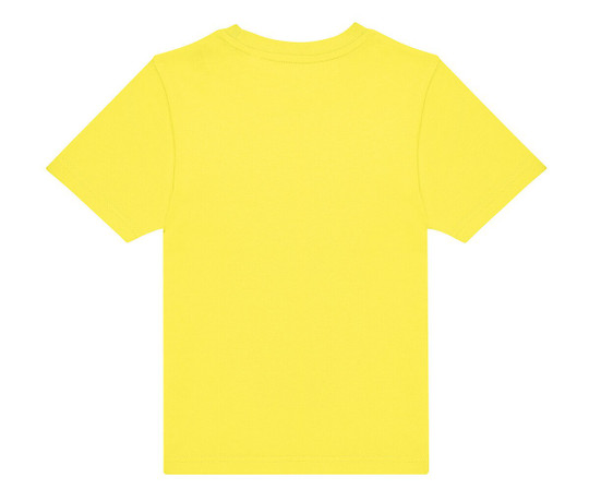 B&C BC01K - Lasten t-paita 150