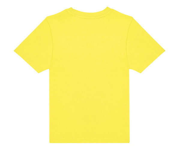 B&C BC01K - Lasten t-paita 150