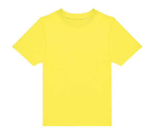 B&C BC01K - Lasten t-paita 150