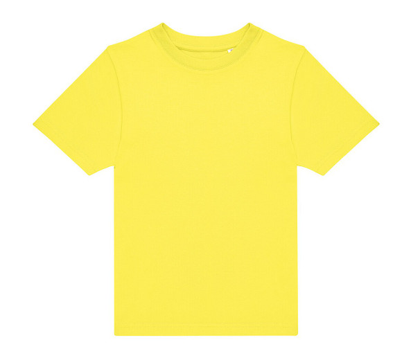 B&C BC01K - Lasten t-paita 150
