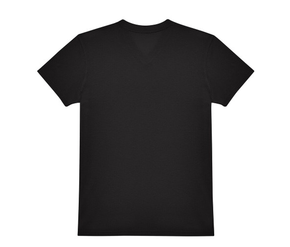 B&C BC01V - Men's V-neck t-shirt 150
