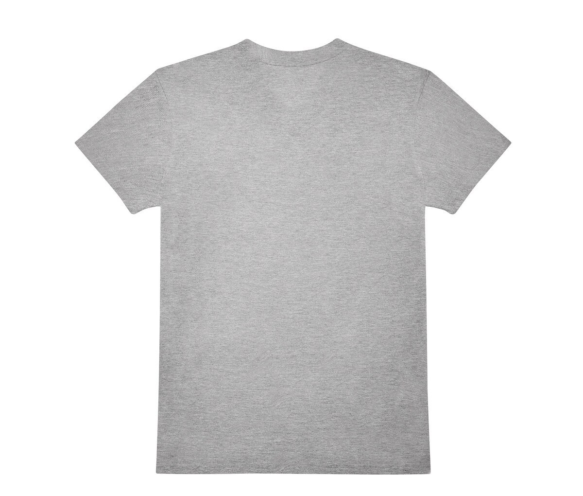 B&C BC01V - Herren-T-Shirt mit V-Ausschnitt 150