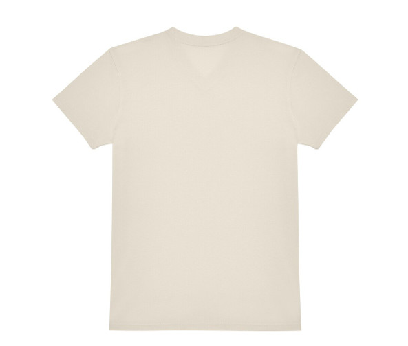 B&C BC01V - Men's V-neck t-shirt 150