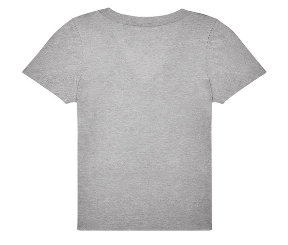 B&C BC01VW - Women's V-neck T-shirt