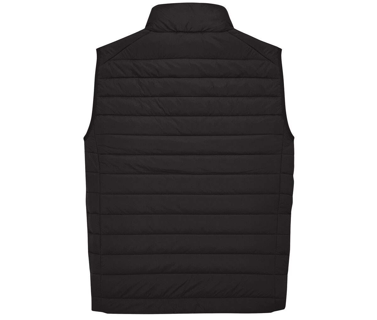 B&C BC356 - GILET RESET