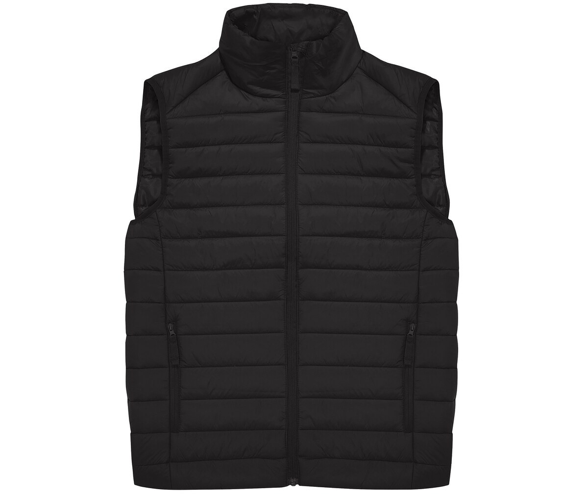 B&C BC356 - GILET RESET