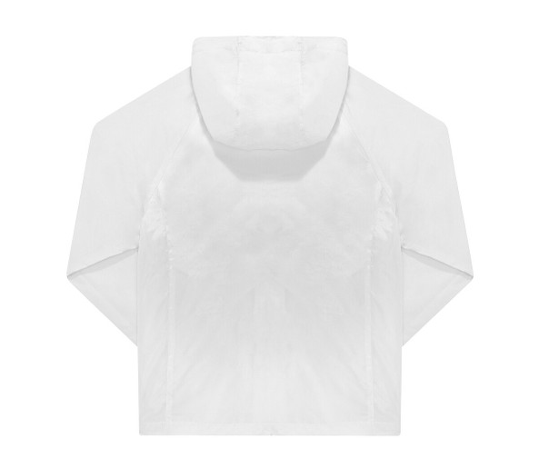 B&C BC630 - Windbreaker