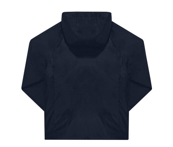 B&C BC630 - Vindtæt jakke