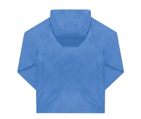 B&C BC630 - Windbreaker