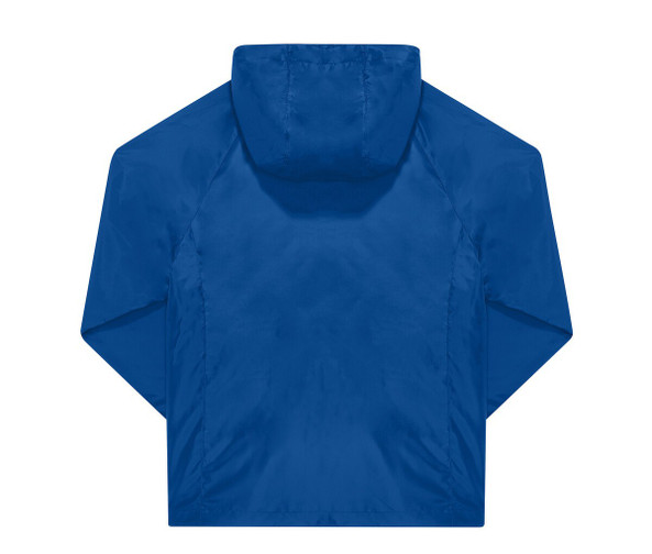 B&C BC630 - Coupe-vent imperméable