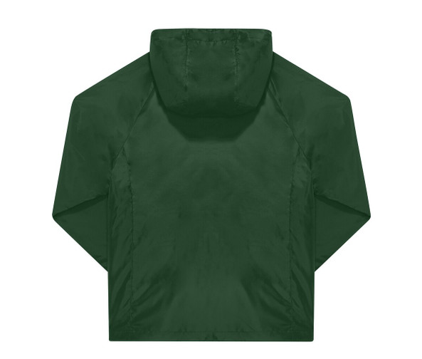 B&C BC630 - Windbreaker