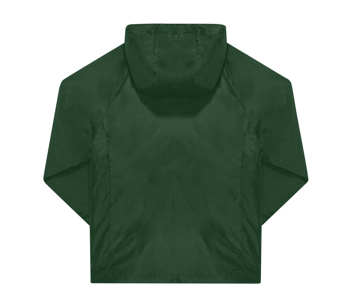 B&C BC630 - Wasserdichte Windjacke