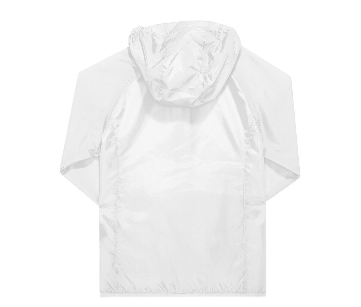 B&C BC631 - Wasserdichte Windjacke