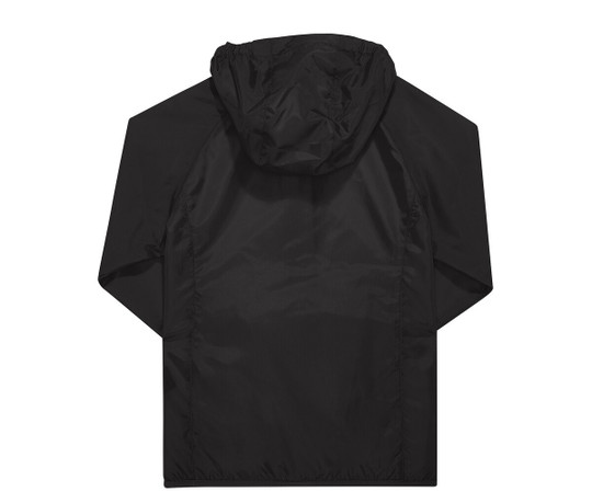 B&C BC631 - Wasserdichte Windjacke