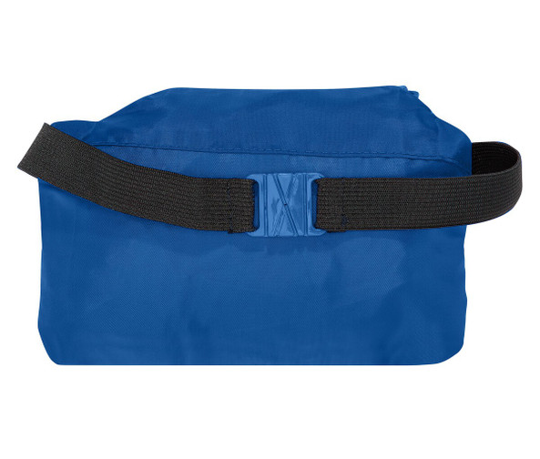 B&C BC631 - Coupe-vent imperméable