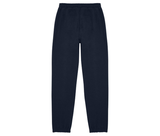 B&C ID000 - ID.000 SWEATPANT