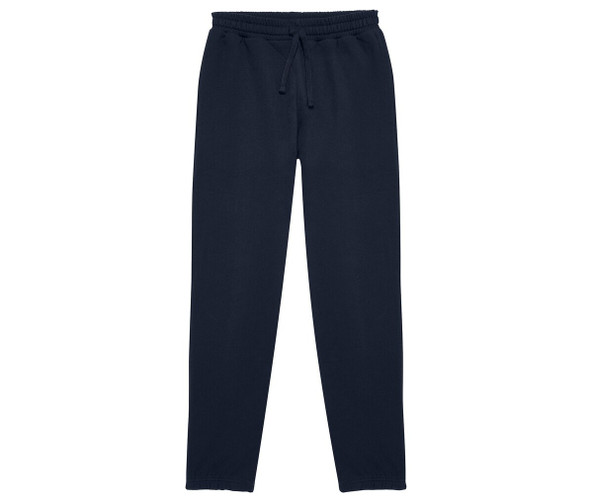 B&C ID000 - ID.000 SWEATPANT