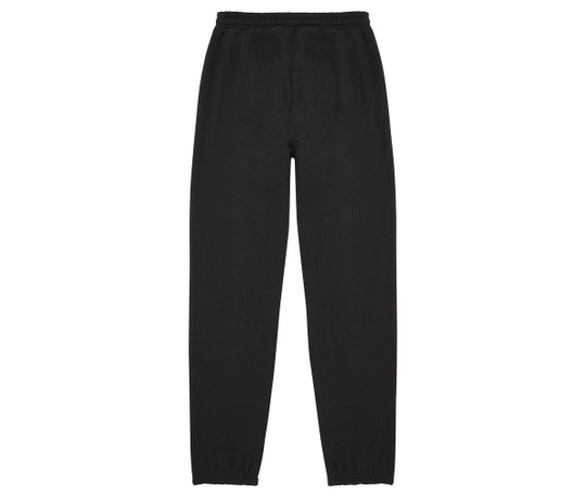 B&C ID000 - ID.000 SWEATPANT