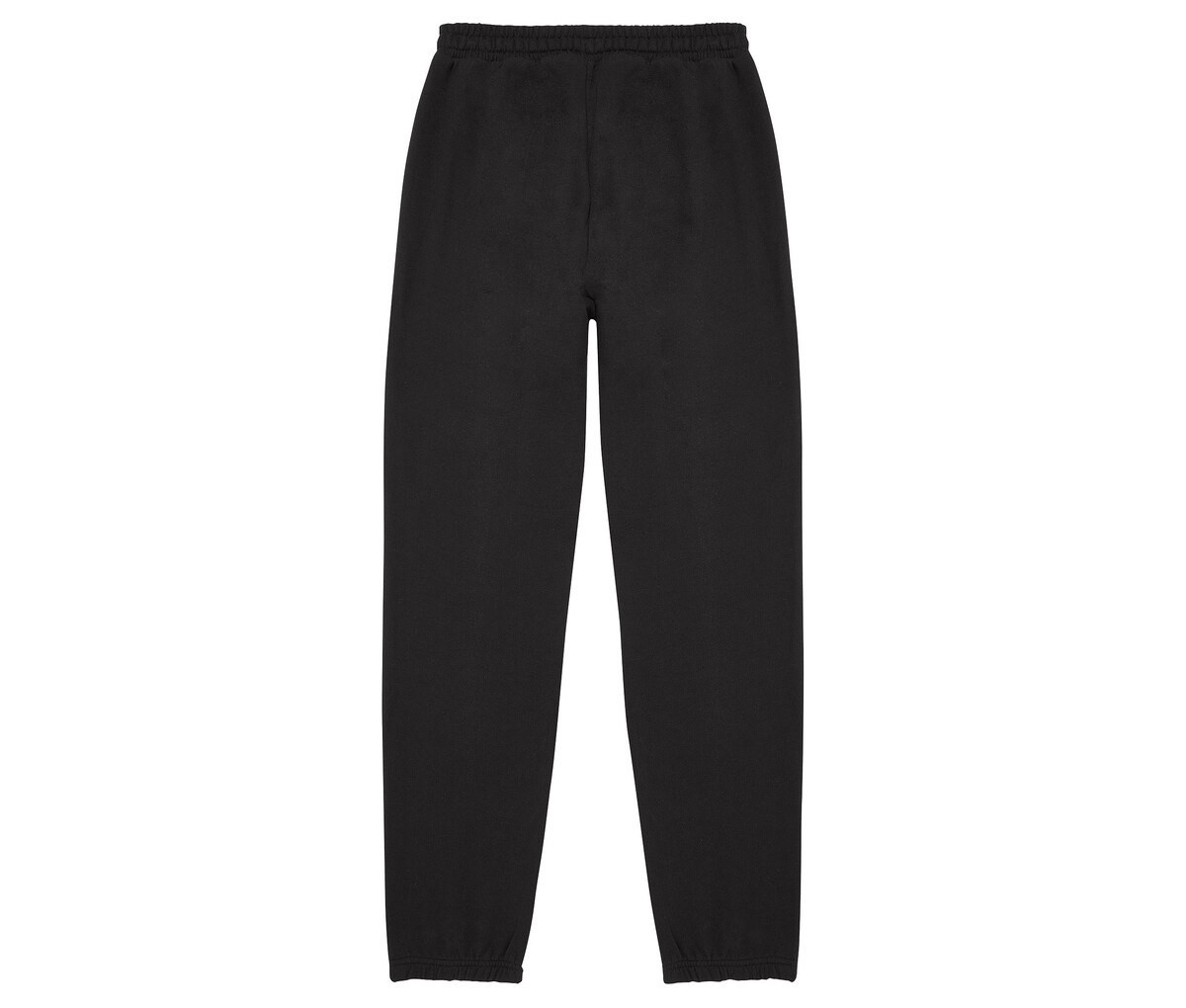 B&C ID000 - Jogginghose unisex