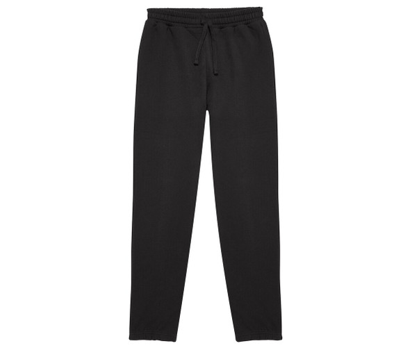 B&C ID000 - ID.000 SWEATPANT