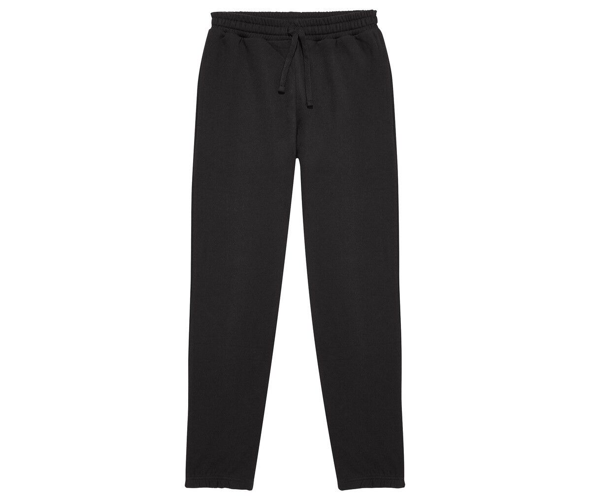 B&C ID000 - Jogginghose unisex