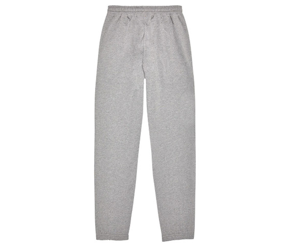 B&C ID000 - ID.000 SWEATPANT