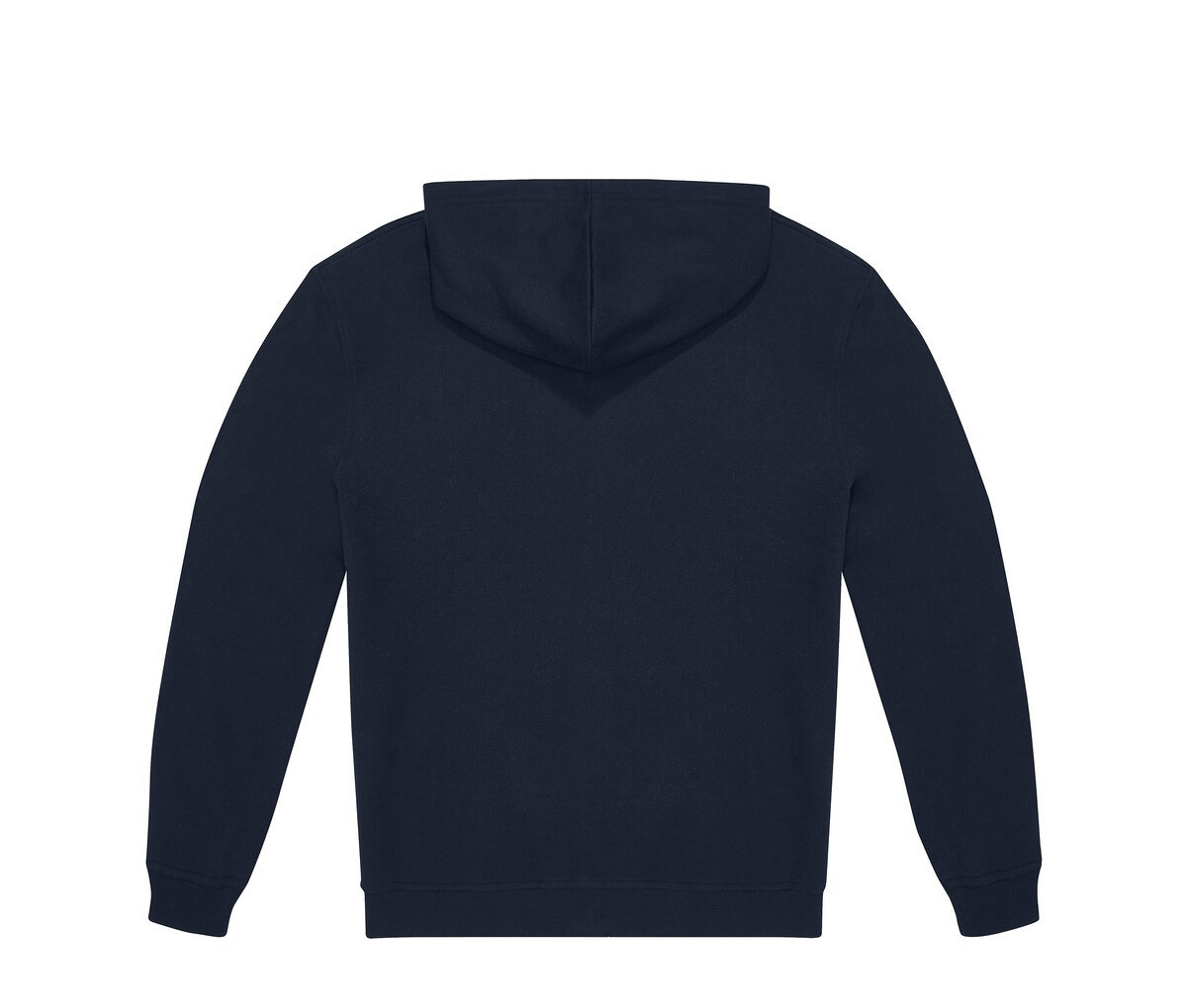B&C ID334 - ID.334 ZIP HOOD