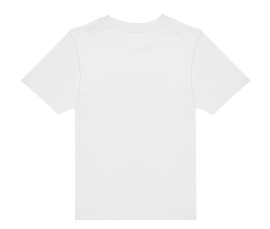 B&C BC03TK - Kids' t-shirt 190