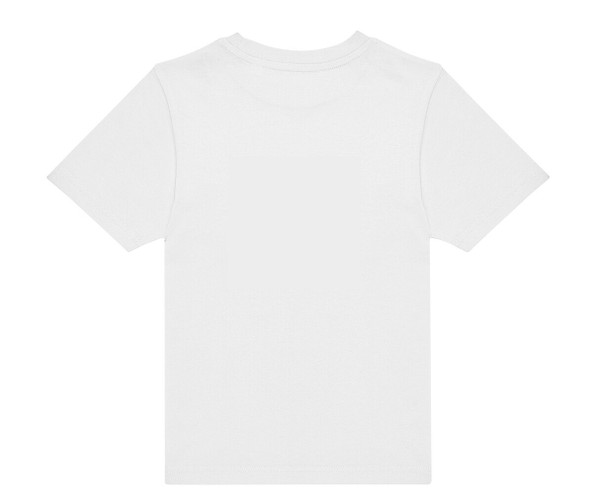 B&C BC03TK - Kids' t-shirt 190