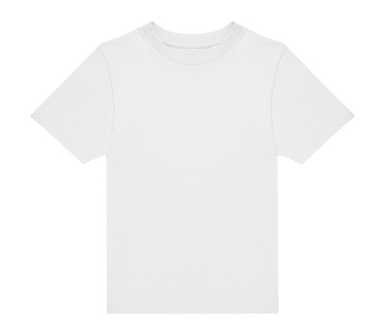 B&C BC03TK - Kids' t-shirt 190