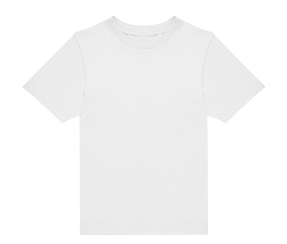 B&C BC03TK - Kids' t-shirt 190