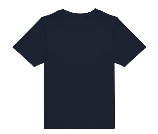 B&C BC03TK - Kinder t-shirt 190