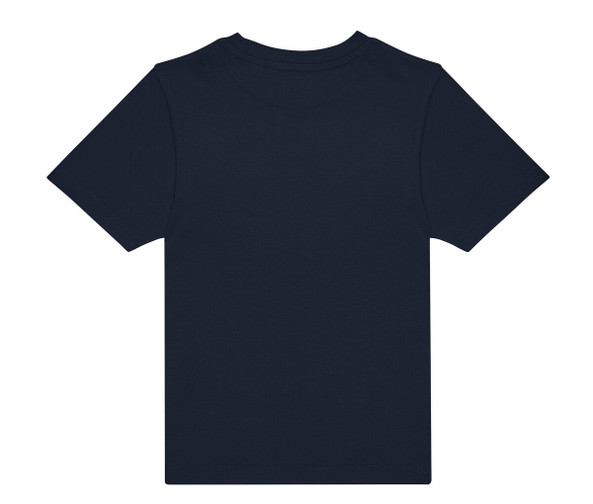 B&C BC03TK - Kinder-T-Shirt 190