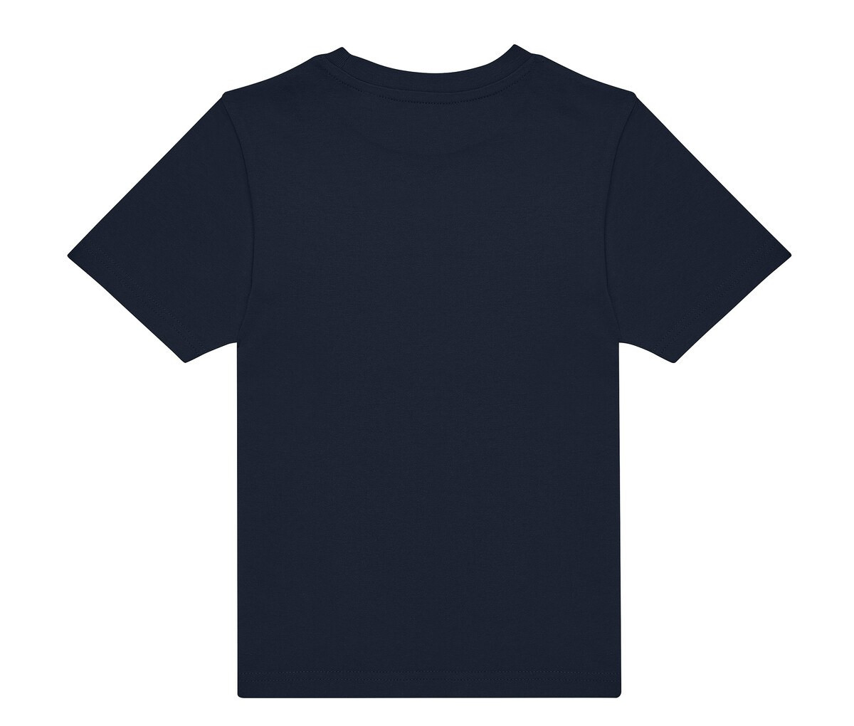 B&C BC03TK - Kinder-T-Shirt 190