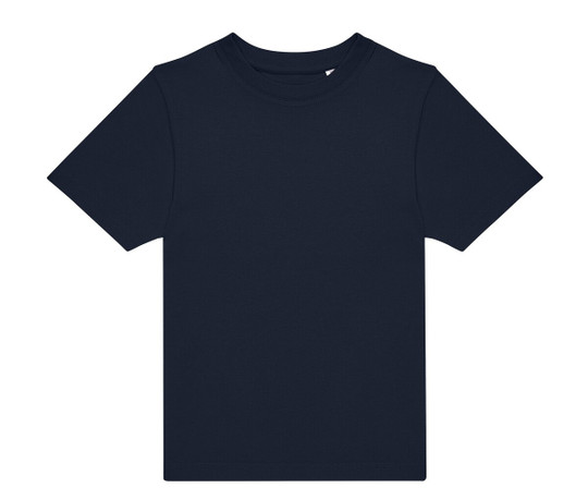 B&C BC03TK - Kinder t-shirt 190