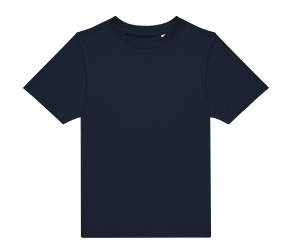 B&C BC03TK - Kinder-T-Shirt 190