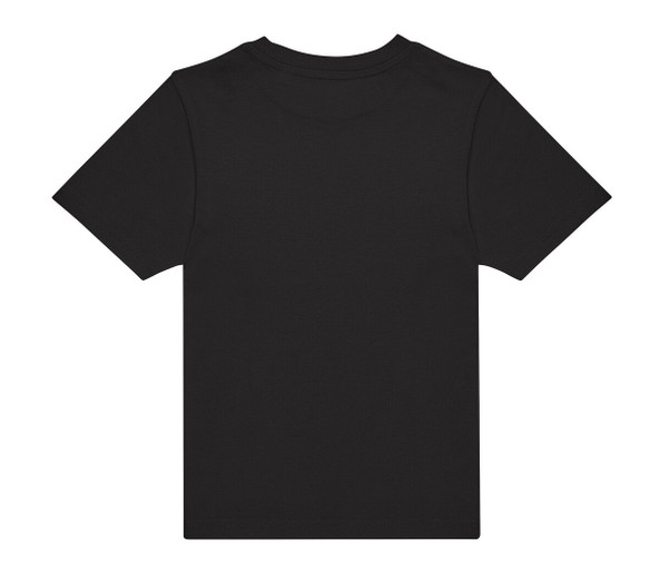 B&C BC03TK - Tee-shirt enfant 190