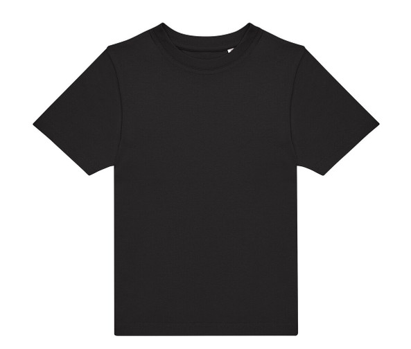 B&C BC03TK - Tee-shirt enfant 190