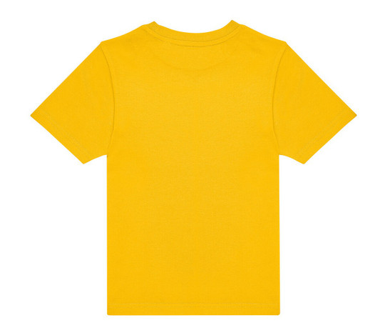 B&C BC03TK - Kids' t-shirt 190
