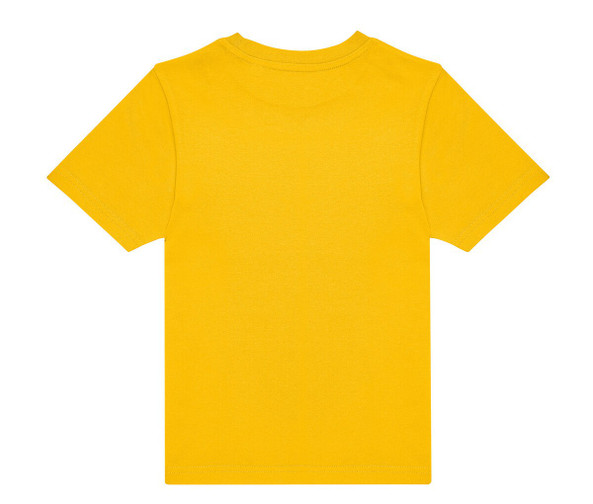 B&C BC03TK - Kids' t-shirt 190