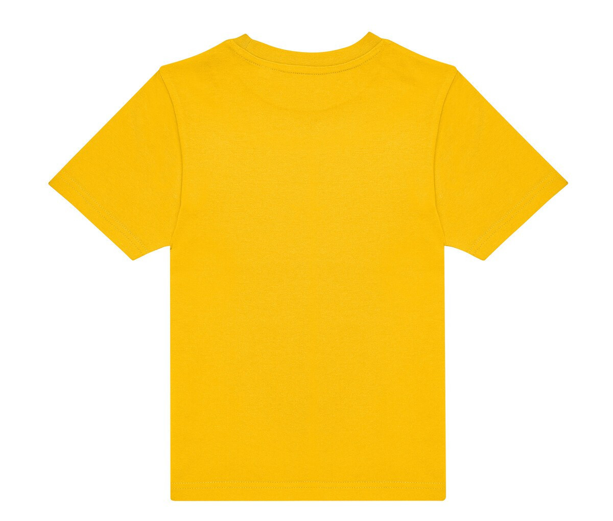 B&C BC03TK - Kinder-T-Shirt 190