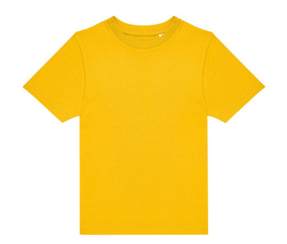 B&C BC03TK - Kids' t-shirt 190