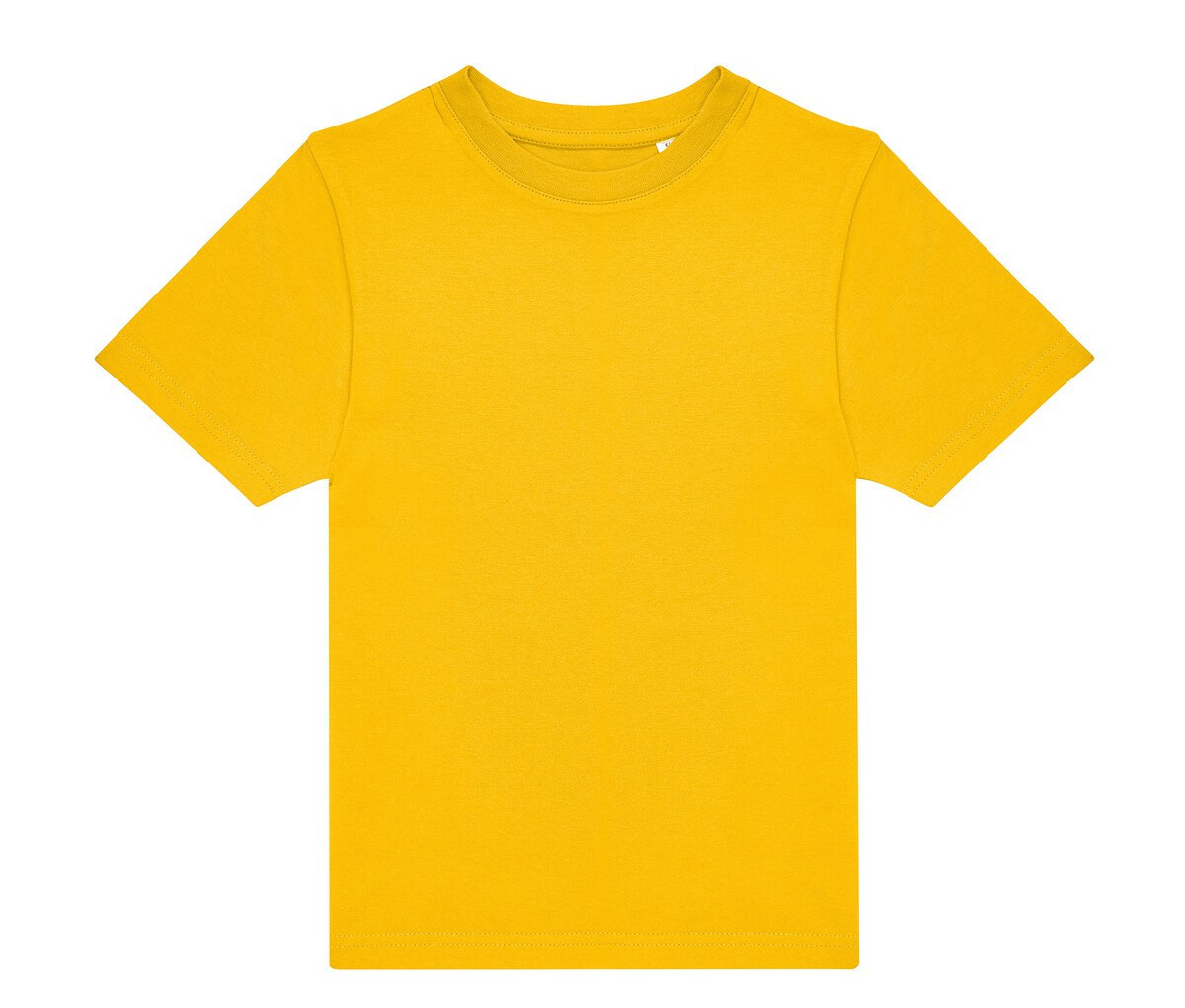 B&C BC03TK - Kinder-T-Shirt 190